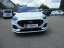 Ford Fiesta ST Line