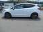 Ford Fiesta ST Line