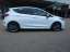 Ford Fiesta ST Line