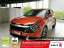 Kia Sportage CRDi Vierwielaandrijving