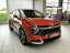 Kia Sportage CRDi Vierwielaandrijving