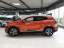 Kia Sportage CRDi Vierwielaandrijving