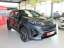 Kia Sportage Dream Team GT-Line Vierwielaandrijving