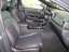 Kia Sportage Dream Team GT-Line Vierwielaandrijving