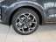 Kia Sportage Dream Team GT-Line Vierwielaandrijving