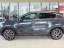 Kia Sportage Dream Team GT-Line Vierwielaandrijving