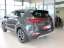 Kia Sportage Dream Team GT-Line Vierwielaandrijving