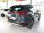 Kia Sportage Dream Team GT-Line Vierwielaandrijving