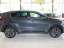 Kia Sportage Dream Team GT-Line Vierwielaandrijving