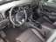 Kia Sportage Dream Team GT-Line Vierwielaandrijving