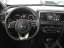 Kia Sportage Dream Team GT-Line Vierwielaandrijving