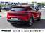 Alfa Romeo Tonale Q4 Speciale