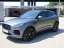 Jaguar E-Pace D180 'Chequered Flag' #ACC #KAM #PANO