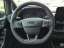 Ford Fiesta EcoBoost ST Line