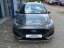 Ford Fiesta EcoBoost ST Line