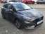 Ford Fiesta EcoBoost ST Line