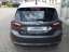 Ford Fiesta EcoBoost ST Line