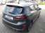 Ford Fiesta EcoBoost ST Line