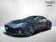 Aston Martin DBS Superleggera V12