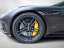 Aston Martin DBS Superleggera V12