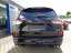 Ford Kuga Plug in Hybrid ST Line X