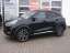 Ford Puma Titanium