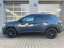 Jeep Compass Night Eagle