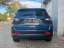 Jeep Compass Night Eagle