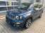 Jeep Renegade Limited