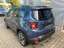 Jeep Renegade Limited