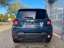 Jeep Renegade Limited