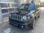 Jeep Renegade Limited