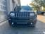 Jeep Renegade Limited