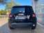 Jeep Renegade Limited