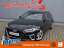 Audi A4 40 TFSI Avant S-Line S-Tronic