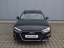 Audi A4 40 TFSI Avant S-Line S-Tronic