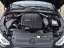 Audi A4 40 TFSI Avant S-Line S-Tronic