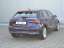 Audi A3 35 TDI S-Tronic Sedan Sportback