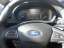 Ford EcoSport Titanium