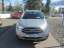 Ford EcoSport Titanium