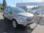 Ford EcoSport Titanium