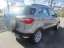 Ford EcoSport Titanium