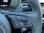 Audi S5 3.0 TDI Quattro Sportback