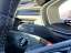 Audi S5 3.0 TDI Quattro Sportback