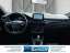 Ford Kuga ST Line X