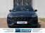 Ford Kuga ST Line X