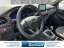 Ford Kuga ST Line X