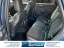 Ford Kuga ST Line X