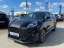 Ford Puma ST Line