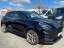 Ford Puma ST Line